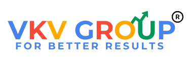 TAX-VKV-GROUP-FINAL-LOGO